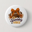 Search for thanksgiving day badges Autumn