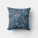Search for navy and white cushions Flowers
