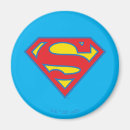 Search for heroe magnets Superhero