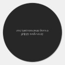 Search for socks stickers Music