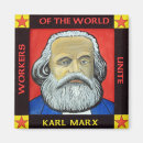 Search for marx magnets German