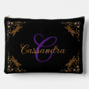 Search for tale accessories Gold