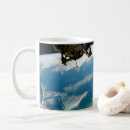 Search for florida coast mugs Earth