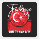 Search for turkish flag stickers Türkiye