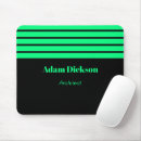Search for horizontal mouse mats Business