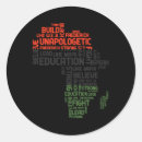 Search for aids support stickers Grief counseling