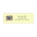 Search for seeds return address labels Nature