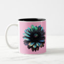 Search for iridescent coffee mugs Holographic