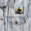 Search for sculpture badges Horse