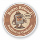 Search for pixel art stickers Gaming