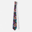 Search for glasses ties Blue