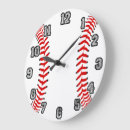Search for baseball fan art Mlb