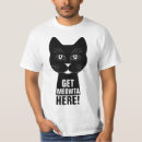 Search for felix the cat tshirts Funny