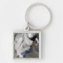 Search for north atlantic ocean key rings Landmass