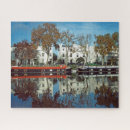 Search for london puzzles Britain
