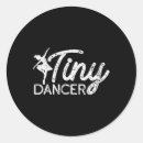 Search for salsa dancing stickers Dance