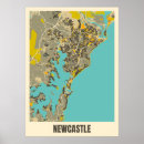 Search for newcastle posters Abstract