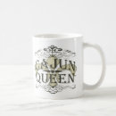 Search for cajun mugs Fleur de lis