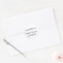 Search for black branch stickers Modern