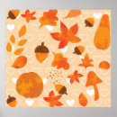 Search for doodle pattern posters Abstract