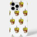 Search for poison iphone cases Cartoon