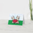 Search for scottish terrier valentines day cards Heart