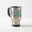 Search for beautiful scenery mugs Mountains