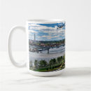 Search for st paul minnesota mugs United states