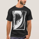 Search for virginia lovers tshirts Myrtle beach souvenirs