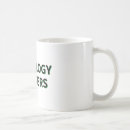 Search for reformed theology mugs Bible