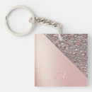 Search for button key rings Modern
