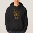 Search for butterfly hoodies Garden