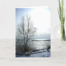 Search for natale christmas cards Felice