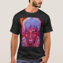 Search for rave tshirts Psychedelic
