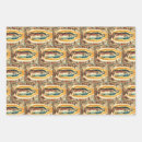 Search for our lady of guadalupe wrapping paper Catholic
