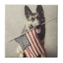 Search for german shepherd tiles Animal