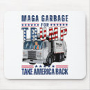 Search for garbage truck electronics Merry xmas