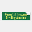 Search for dividing bumper stickers Liberal