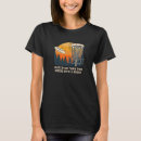 Search for birdie tshirts Bogey