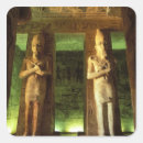 Search for abu stickers Statue