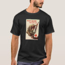 Search for wwii american tshirts Usa
