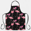 Search for stamps aprons Flower