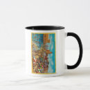 Search for baths mugs Lantern