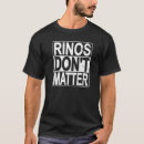 Search for rino republicans tshirts Rinos