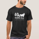 Search for full throttle clothing Old