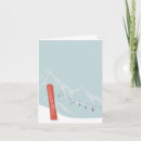 Search for lift cards Winter