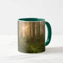 Search for cedar tree mugs Landscape