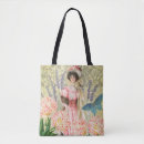 Search for victorian bags Doodlefly