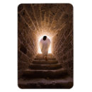 Search for religion rectangular magnets Easter
