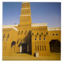 Search for saudi tiles Architecture